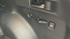 Honda CR-V 1.6 i-DTEC 160 SR 5dr Auto Diesel Estate